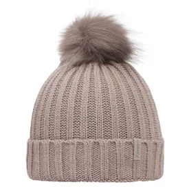 icepeak-gorro-hazen