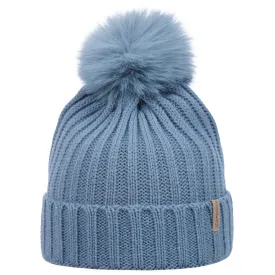 icepeak-gorro-hazen