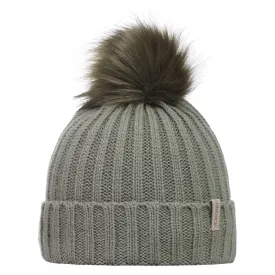 icepeak-gorro-hazen