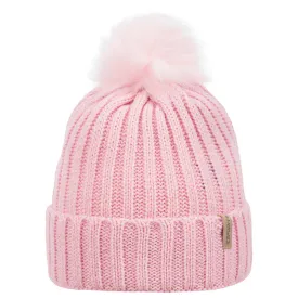 icepeak-gorro-hazen