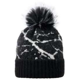 icepeak-gorro-healdsburg