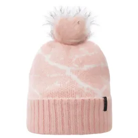 icepeak-gorro-healdsburg