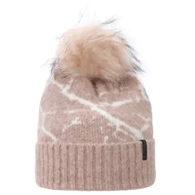 icepeak-gorro-healdsburg