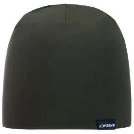 icepeak-gorro-hemet