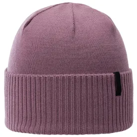 icepeak-gorro-herington
