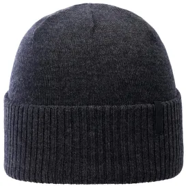 icepeak-gorro-herington