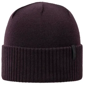 icepeak-gorro-herington