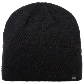 icepeak-gorro-hetland