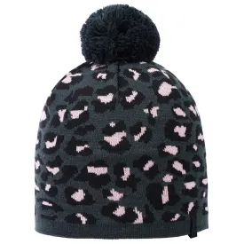 icepeak-gorro-hettstedt