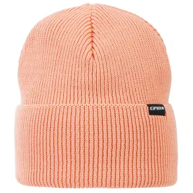 icepeak-gorro-higden