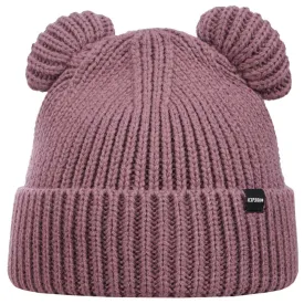 icepeak-gorro-hiram
