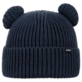 icepeak-gorro-hiram