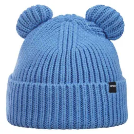 icepeak-gorro-hiram