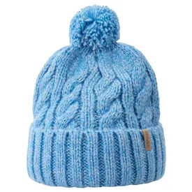 icepeak-gorro-honomu
