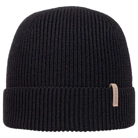 icepeak-gorro-hooks