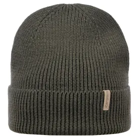 icepeak-gorro-hooks
