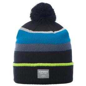 icepeak-howard-lue