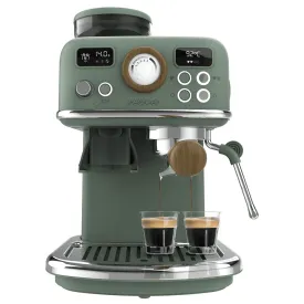 cecotec-cafetera-espresso-20-tradizionale-grind