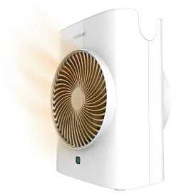 cecotec-2077-max-force-smart-varmare