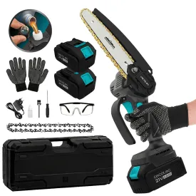 cecotec-6400-hand-bugelhandsage