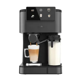 cecotec-coldbrew-latte-espressomaschine