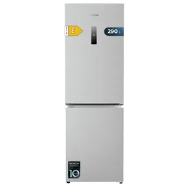 cecotec-nevera-coolmarket-4d-503