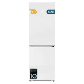 cecotec-coolmarket-4d-503-kylskap