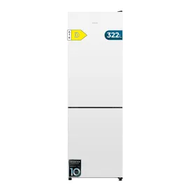 cecotec-nevera-coolmarket-combi-290