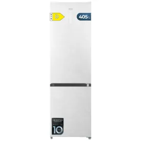 cecotec-coolmarket-combi-356i-冰箱