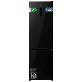 cecotec-nevera-coolmarket-combi-377-i