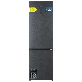 cecotec-nevera-coolmarket-combi-405