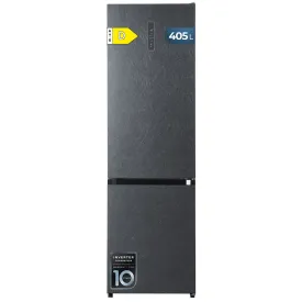 cecotec-nevera-coolmarket-combi-405
