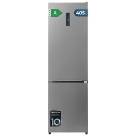 cecotec-nevera-coolmarket-combi-405
