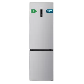 cecotec-nevera-coolmarket-combi-405