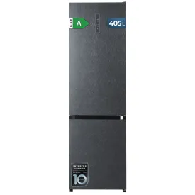 cecotec-coolmarket-combi-405-mc-冰箱