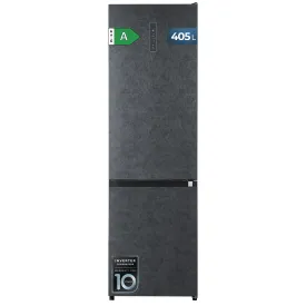 cecotec-nevera-coolmarket-combi-405-wl