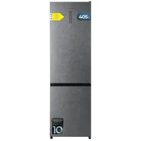 cecotec-coolmarket-combi-405-wl-冰箱