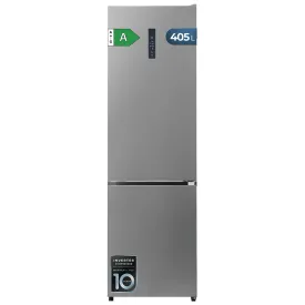 cecotec-nevera-coolmarket-combi-405-wl