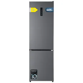 cecotec-nevera-coolmarket-combi-409