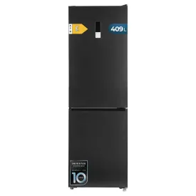 cecotec-nevera-coolmarket-combi-409