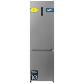 cecotec-coolmarket-combi-409-冰箱