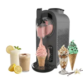 cecotec-coolmarket-combi-f2d-eismaschine