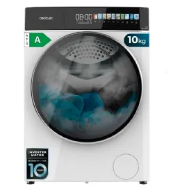cecotec-dresscode-10900-front-load-washing-machine