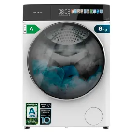 cecotec-dresscode-8900-front-load-washing-machine