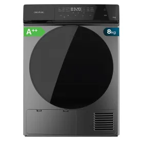 cecotec-dresscode-dry-8400-max-front-loading-dryer