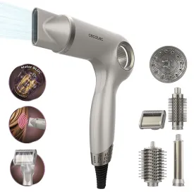 cecotec-dryglam-6in1-sensor-harfoner