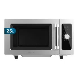 cecotec-microondas-flatpro-2500