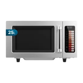 cecotec-microones-flatpro-2500-touch