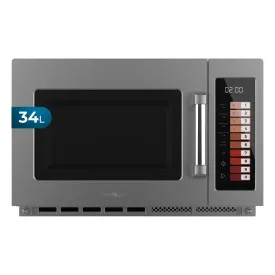 cecotec-microones-flatpro-3400