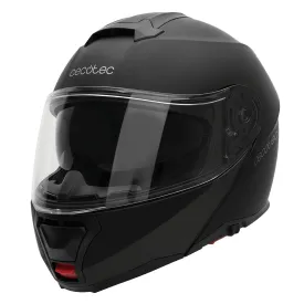 Garmin Ciclocomputador Edge 1040 Solar